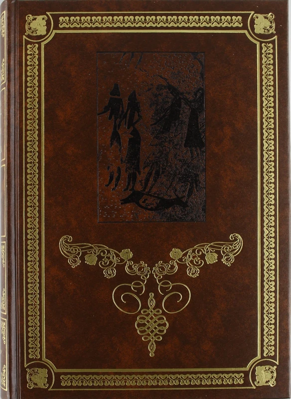 Los orígenes de España. (Tomo I-1) (Hª General de España y América) - Image 1