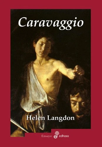 Caravaggio (Biografías)