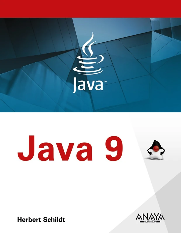 Java 9 (TÍTULOS ESPECIALES)