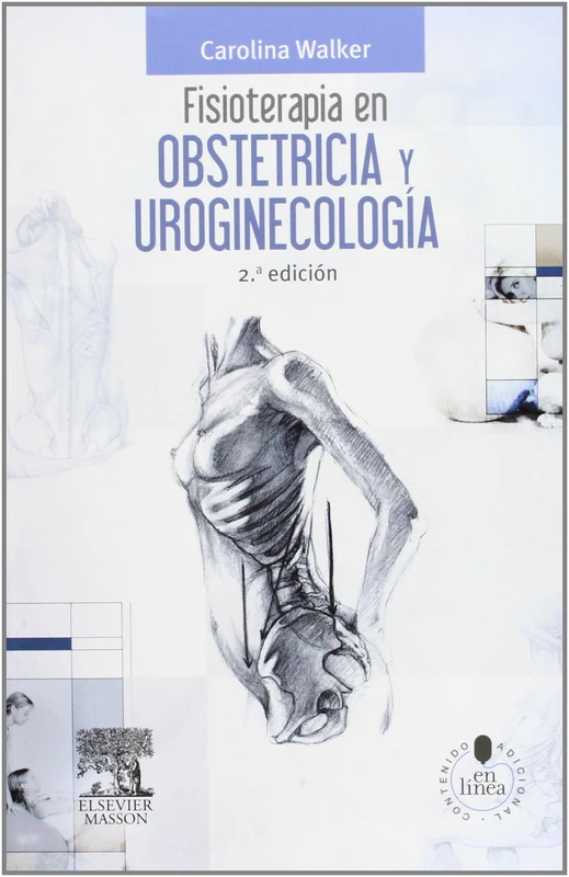 Fisioterapia en obstetricia y uroginecología