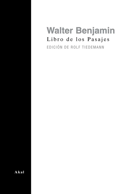 Libro de pasajes: 3 (Via Lactea/ Milky Way) - Image 1