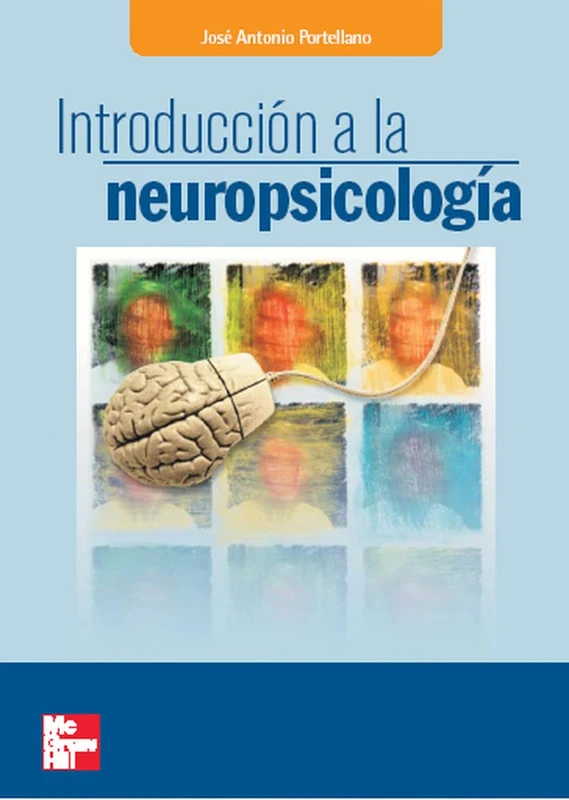 Introduccion a la Neuropsicologia