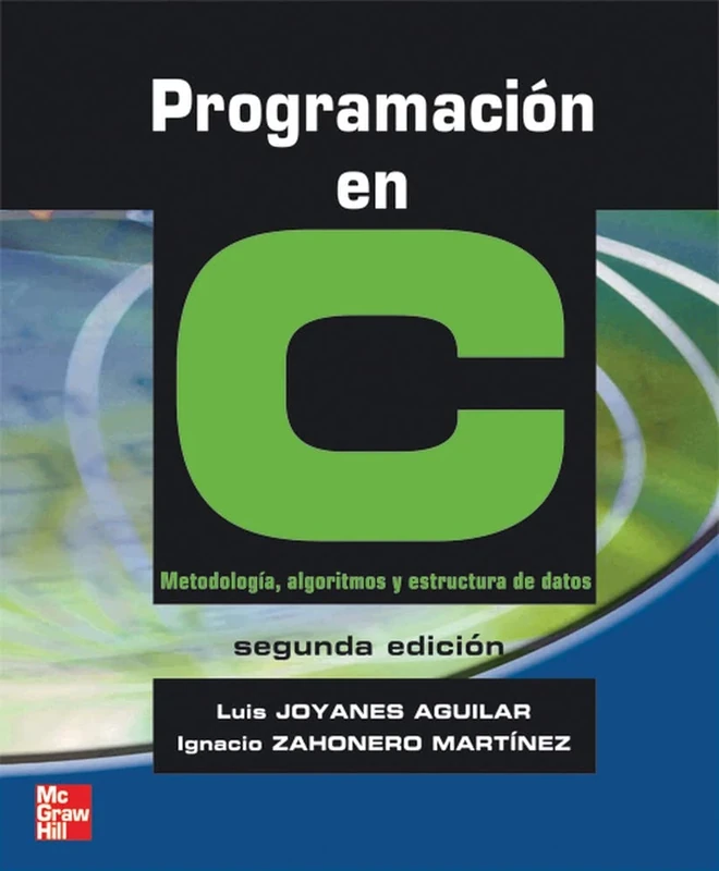 Programacion En C