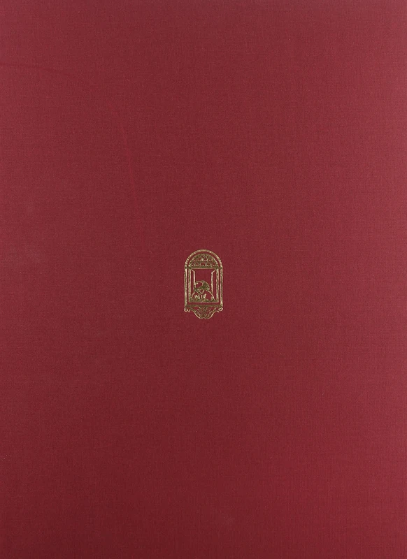 Manuscritos