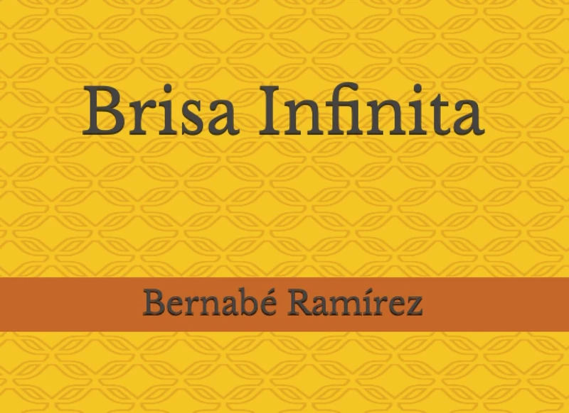 Brisa Infinita