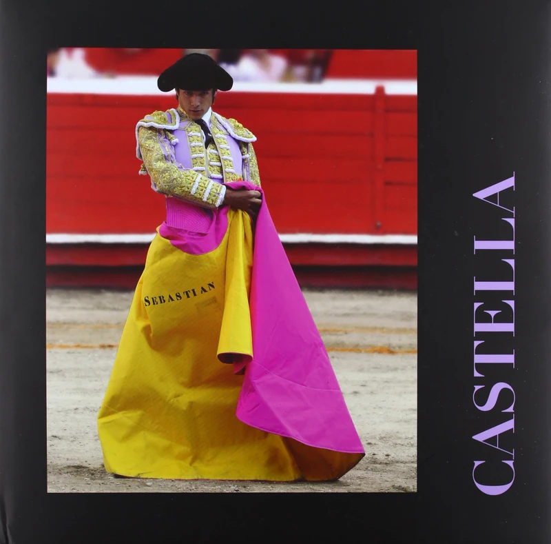 Castella - Image 1