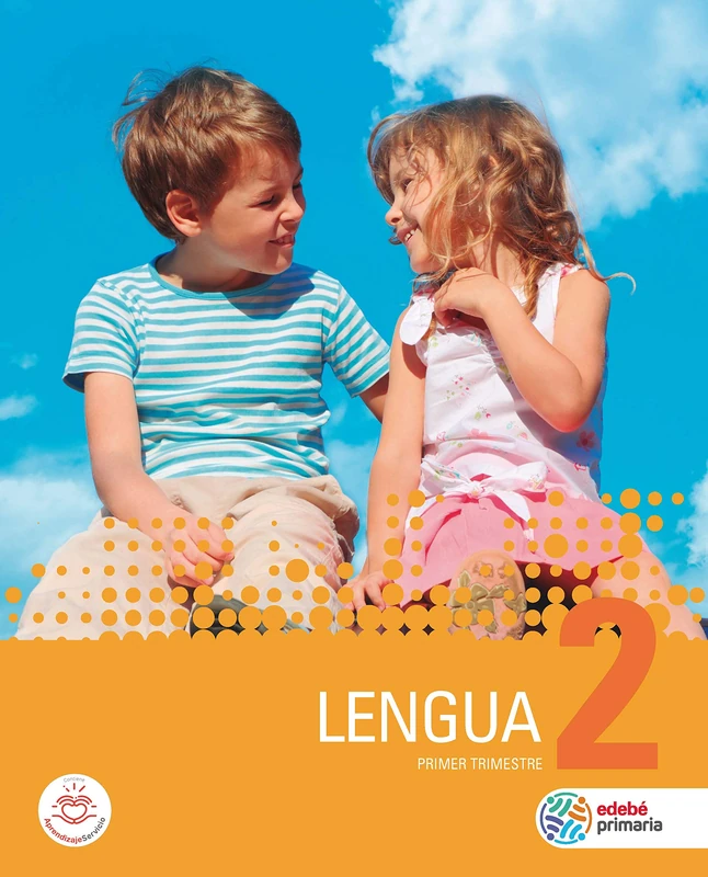 Lengua Literatura 2o Primaria (Book 1, 2 & 3 - Pack) (PRIMARIA 2018)