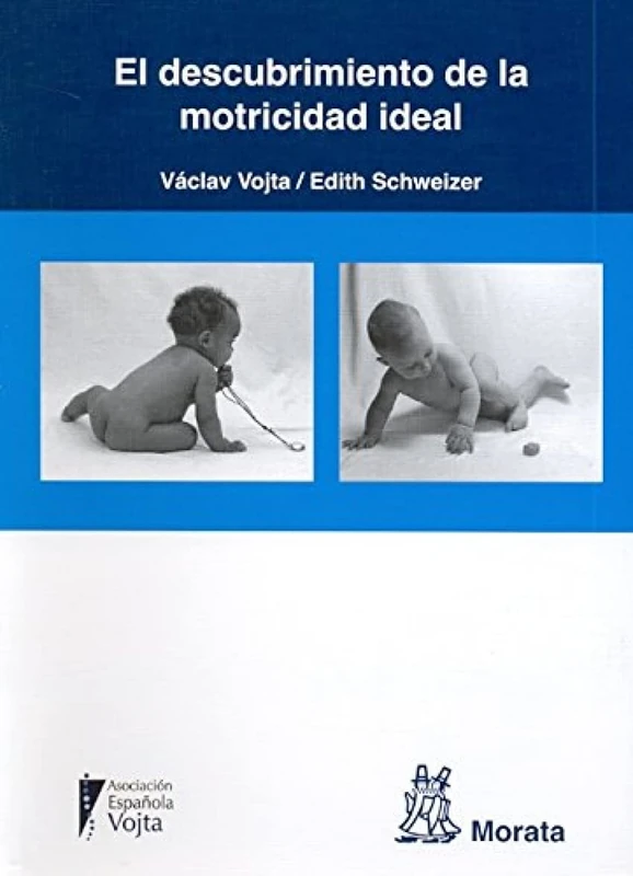 El descubrimiento de la motricidad ideal