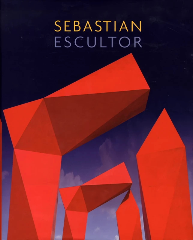Sebastián Escultor - Image 1