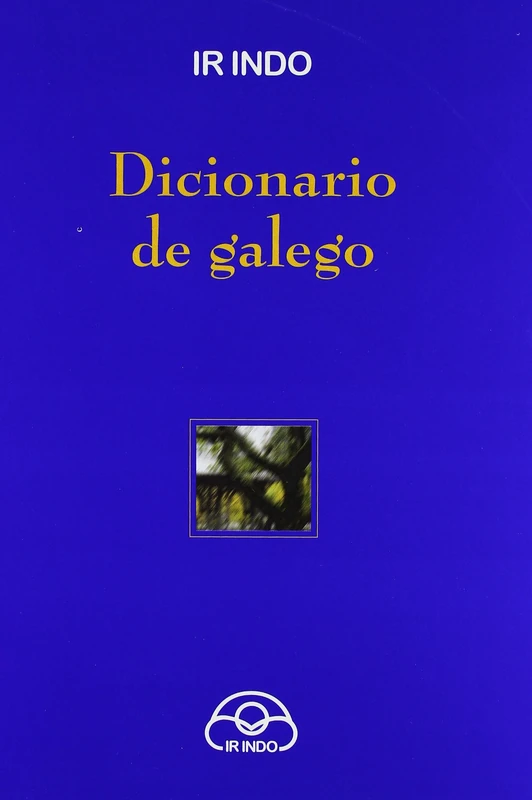 Dicionario de Galego (Diccionarios)