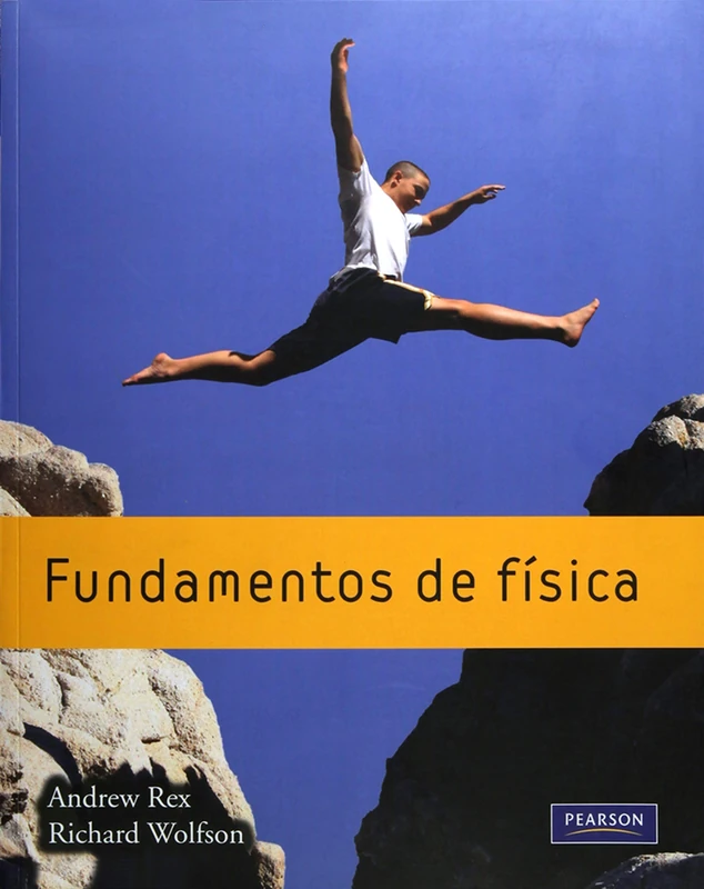 Fundamentos de física