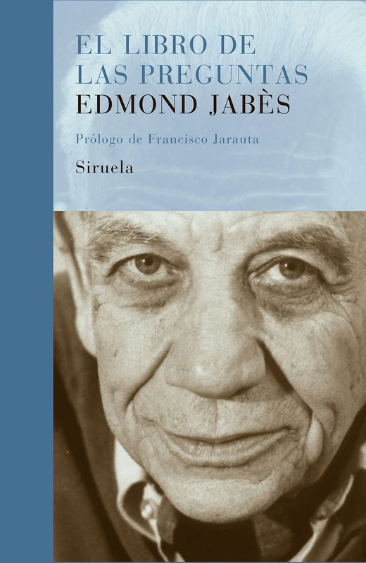 El Libro de Las Preguntas: 228 (Libros Del Tiempo) - Image 1