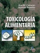 Toxicologia Alimentaria