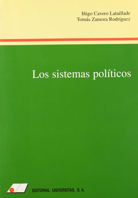 Psicofísica