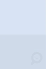 Integral Para Piano =: Complete Works for Piano