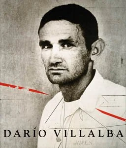 Dario Villalba: Una Vision Antologica 1957-2007 - Image 1