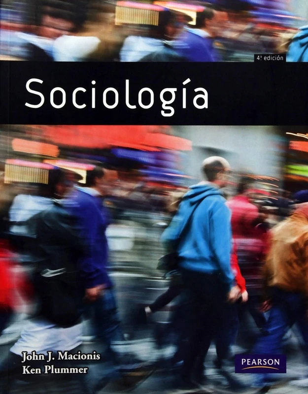 SOCIOLOGÍA - Image 1