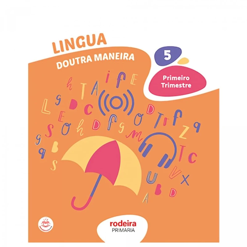 Lingua 5
