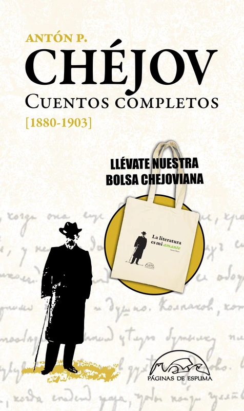 Cuentos completos [Estuche] (Voces / Literatura)
