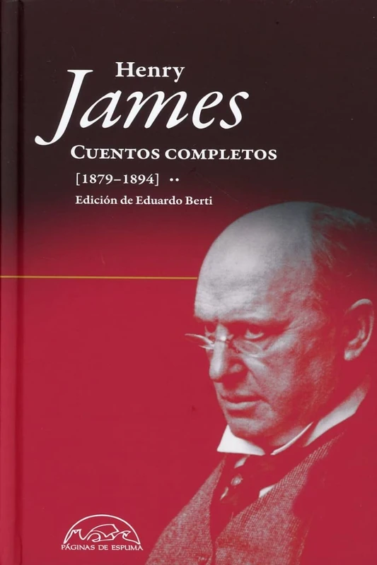 Cuentos completos (1879-1894): 270 (Voces / Literatura)