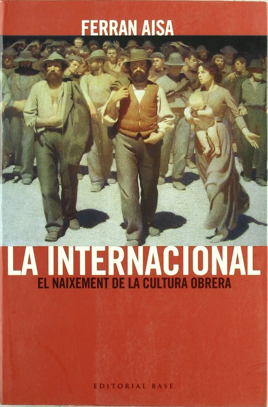 La Internacional - Image 1