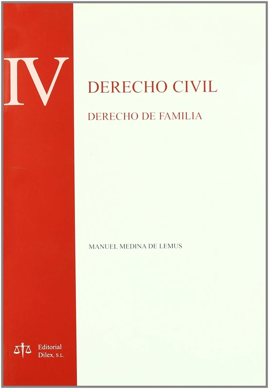 Derecho de familia - Image 1