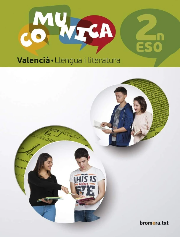 Comunica 2 - Image 1