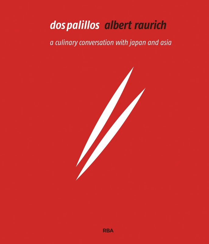 Dos palillos (english) - Image 1