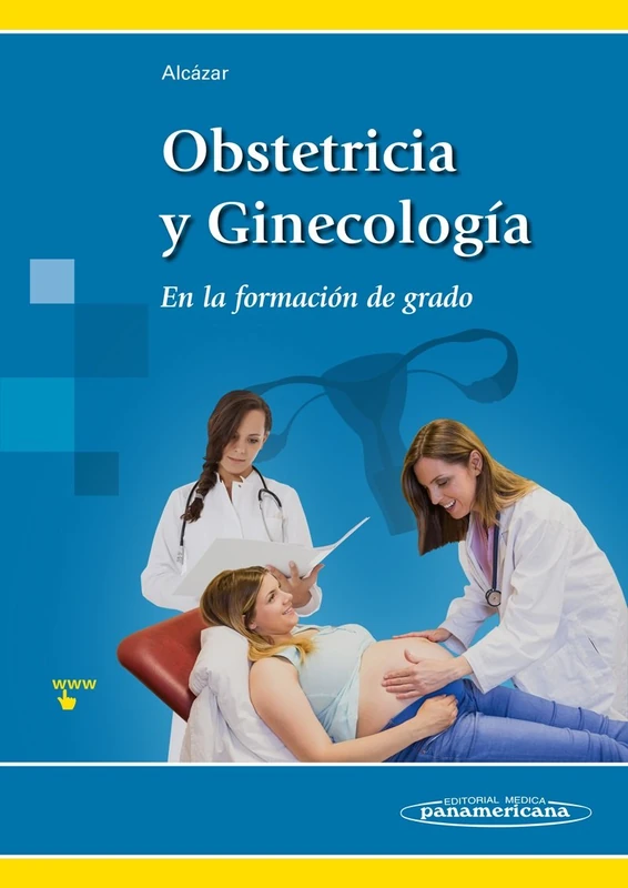 Obstetricia y Ginecología: En la formación de grado