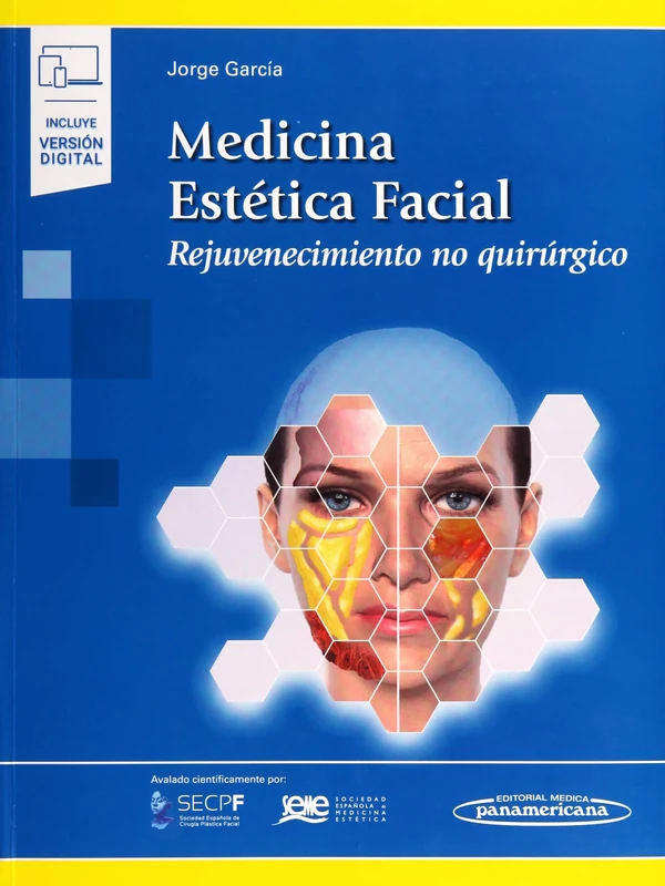 Medicina estética facial