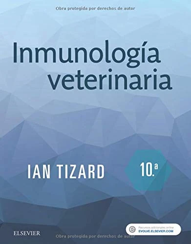 Inmunología veterinaria - Image 1