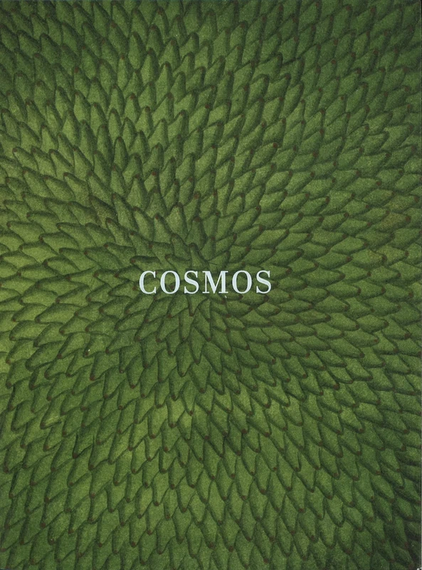 COSMOS