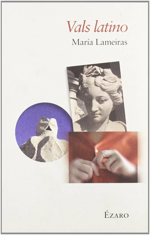VALS LATINO - Image 1