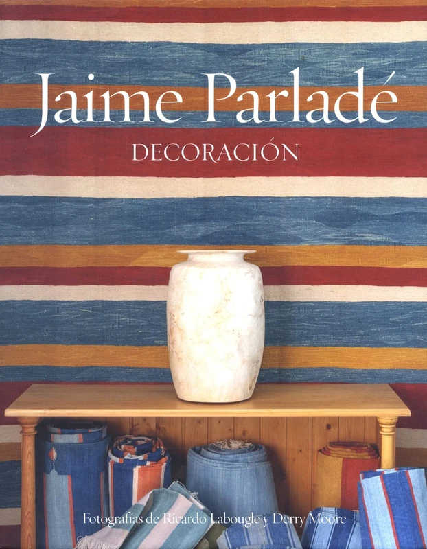 Jaime Parladé - Image 1