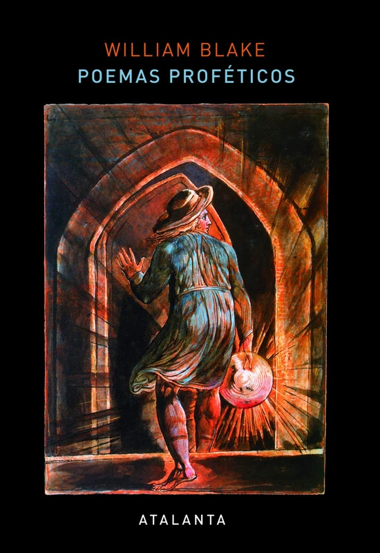 Libros proféticos: 80 (IMAGINATIO VERA)