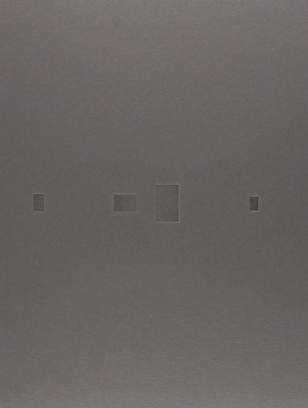 Jeronimo Elespe - the Antipodal Room - Image 1