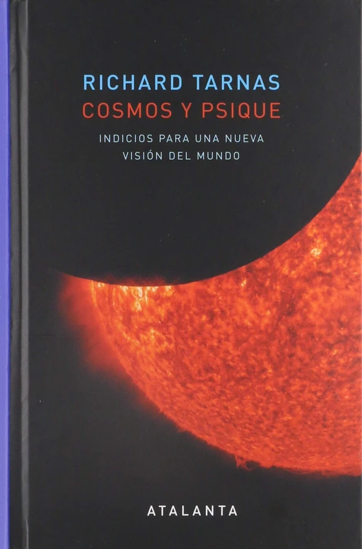 COSMOS Y PSIQUE: 23 (MEMORIA MUNDI) - Image 1