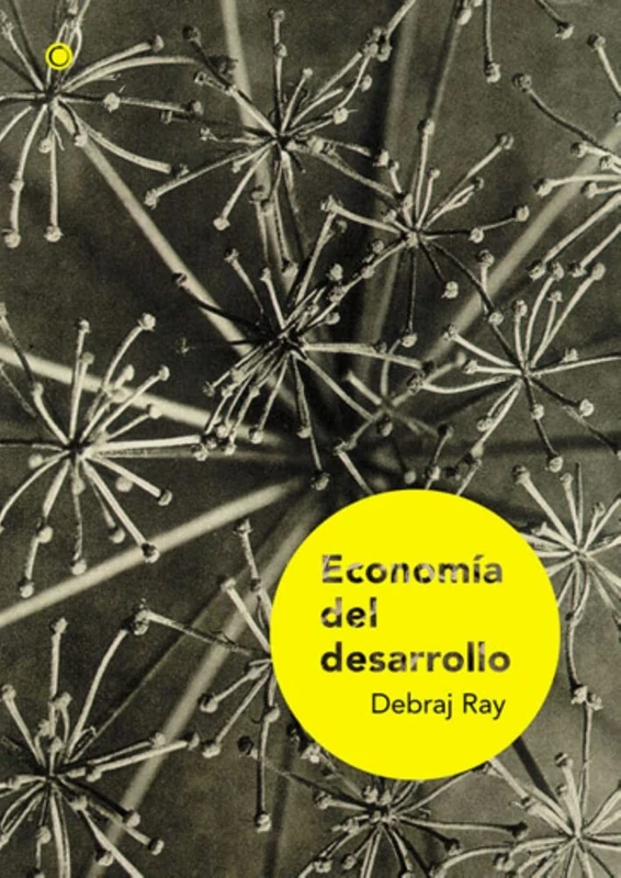 Economía del desarrollo - Image 1