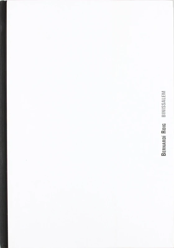 The Light-Exercises Series - Image 1
