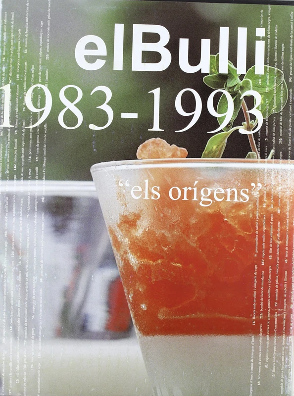 1983-1993: els orígens: Vol.1 - Image 1