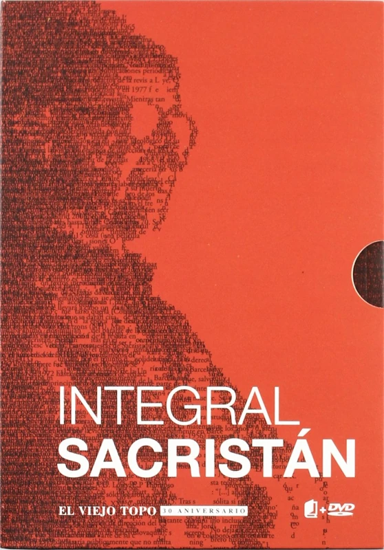 Integral Sacristán - Image 1