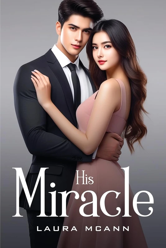 His Miracle