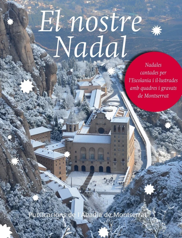 El nostre Nadal (Selecta) - Image 1