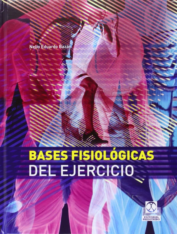 Bases fisológicas del ejercicio (Medicina) - Image 1