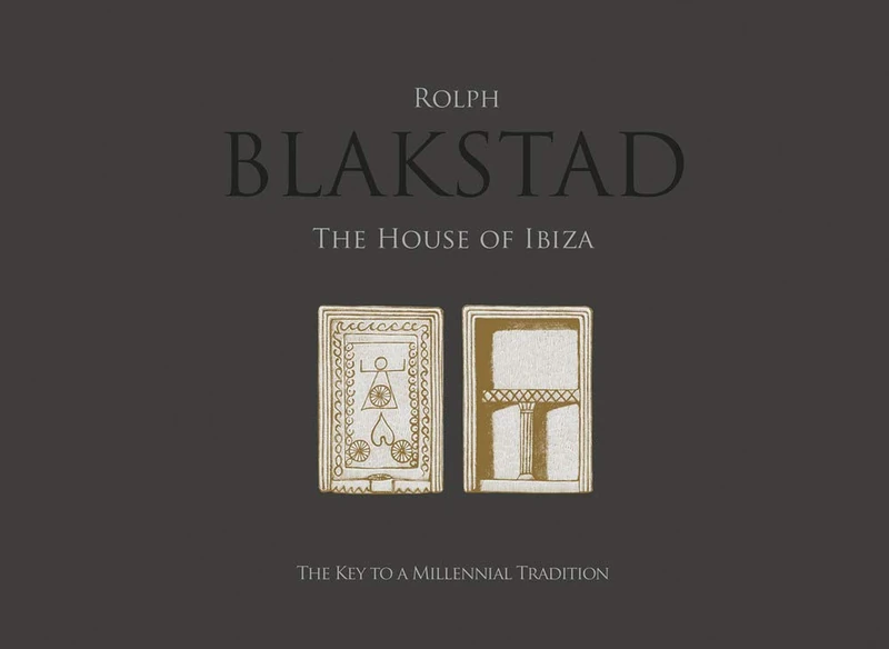The House of Ibiza: The Ibiza house - Image 1