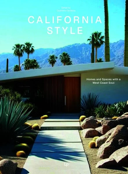 California Style - Image 1