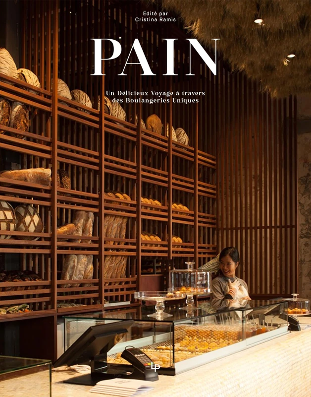 FERRARI. SCULPTING SPEED, POWER & ELEGANCE. De Luxe ed.: Un Delicieux Voyage a travers de Boulangeries Uniques