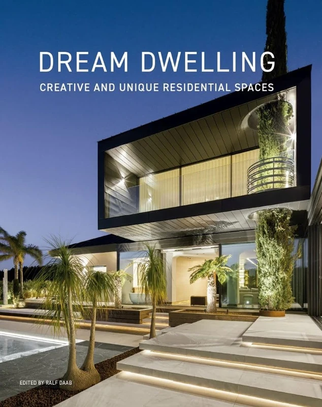 High On Living - Volume 2: Residential Architecture & Interior Design