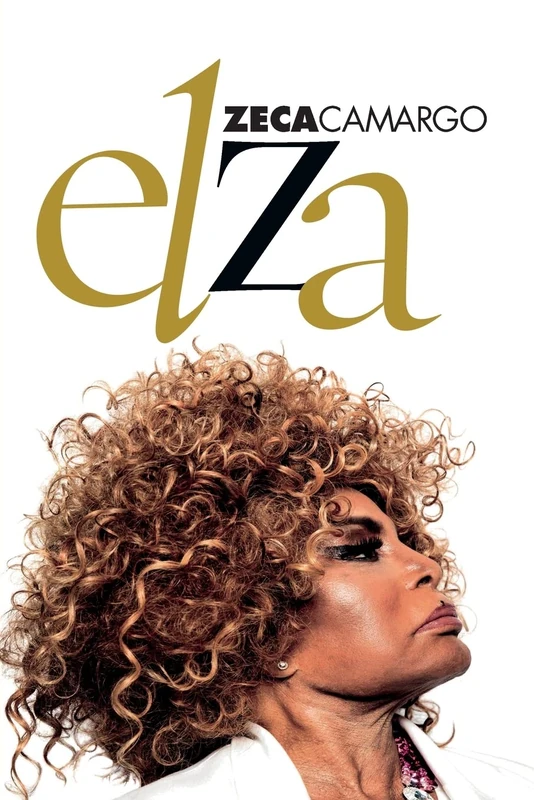 Elza - Image 1