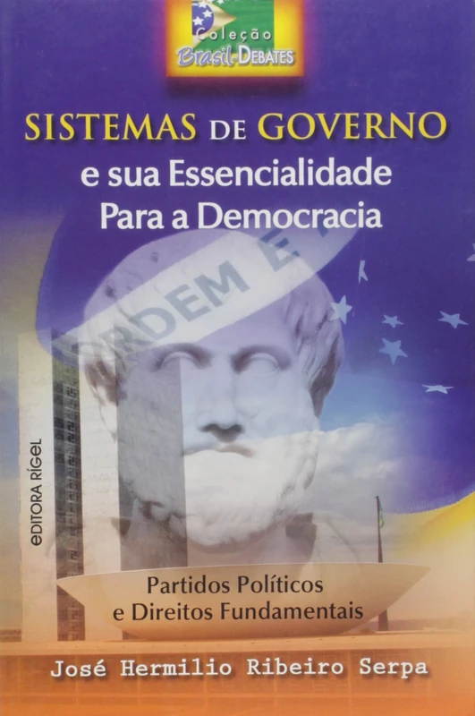 Immunology Textstack Win 5user Upg